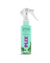 Rosemary Hair Growth Advanced Hair Spray (For Fuller, Thicker Hair )