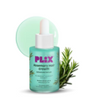 Rosemary Hair Growth Serum (Reduces Hair Fall & Promotes Hair Growth)